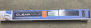 Tzumi ClearWave Wireless Soundbar