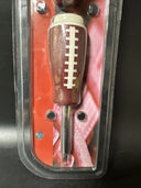 Promark Pro-Grip Screwdriver And Drill Bits