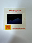 Vintage Kodak Carousel TRAVEL PHOTO Slides/ Lot 141 *3