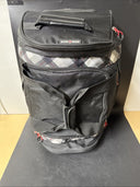 Swiss Gear Large Duffle Bag Luggage Travel