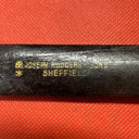 Sheffield England Rodgers & Sons  G. Norfolk St., Eraser Pen Scalpel Knife