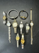 Women’s watches For Parts!!!/ Lot Of 10, #3