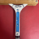 Vintage Rawlings Miss Junior Tennis Racket