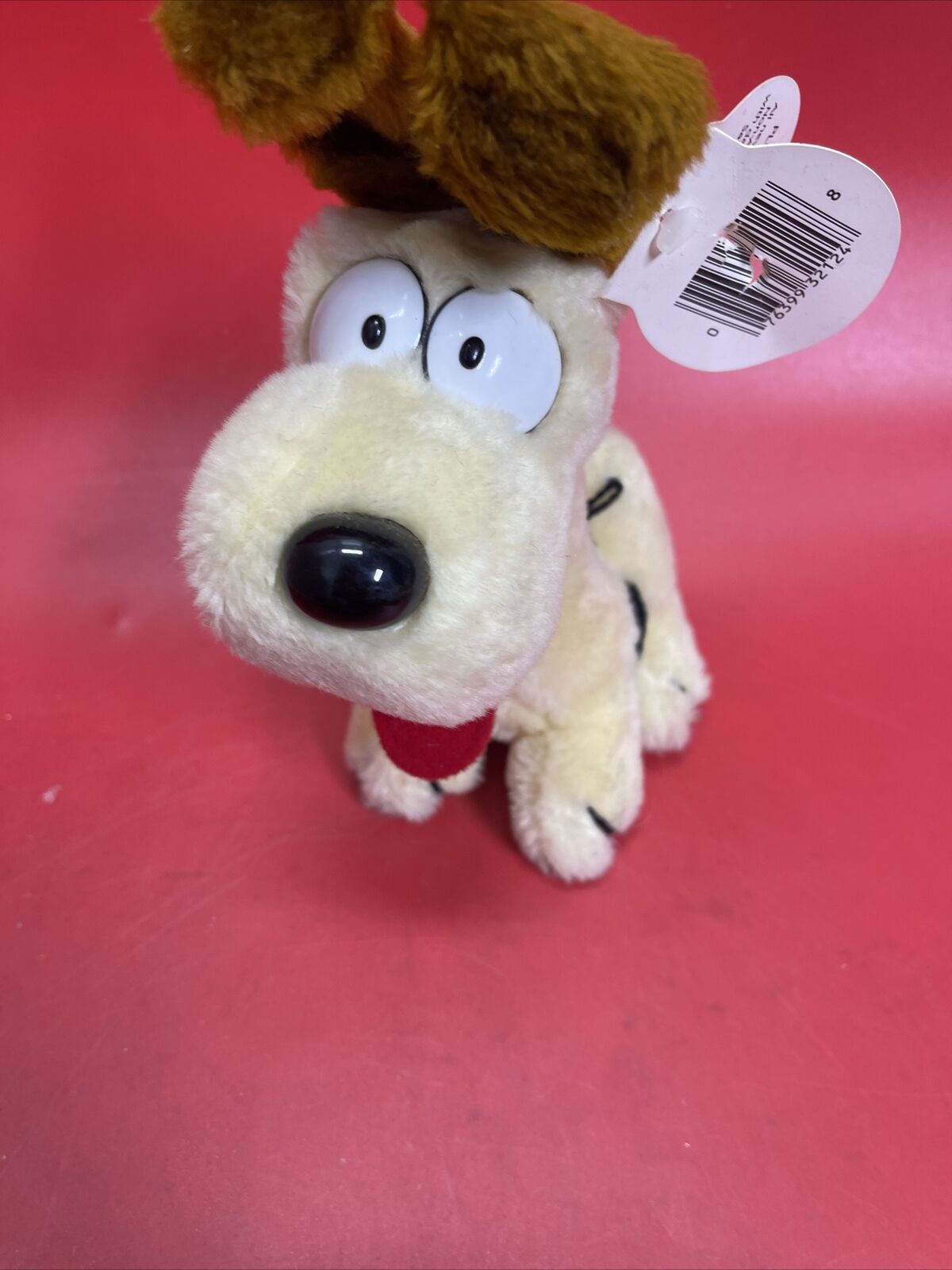 Vintage Plushie Lot 14- Plushies