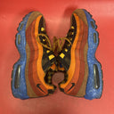 Nike Air Max 95 Premium Campfire Pack, Size9