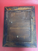 Antique Lithographed and published by James S. Baillie.Lizzie 1888