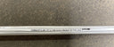 Shakespeare Tiger TIGBLKSP 70 2M 7’0” 2-piece Spinning Fishing Rod & Reel