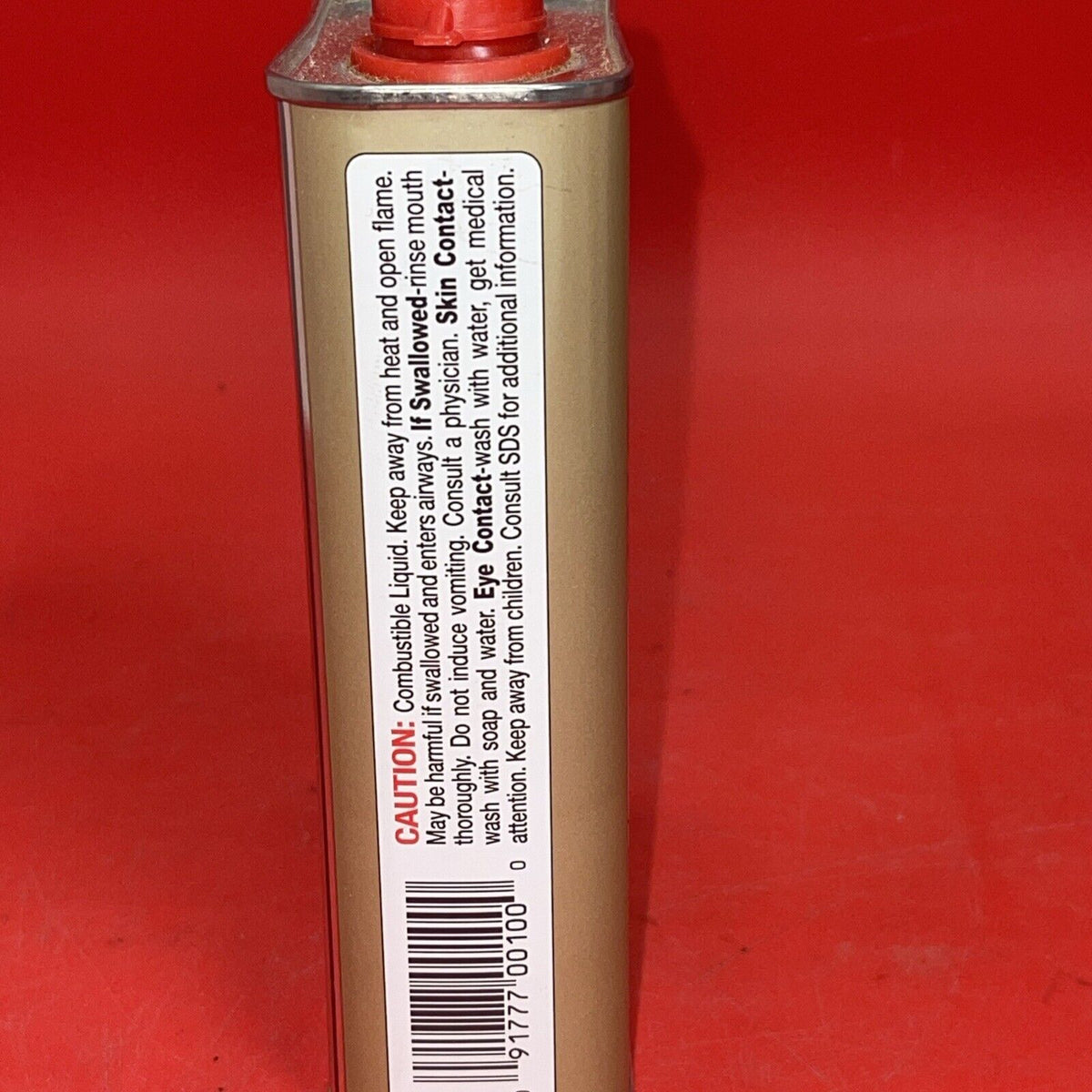 Liquid Glass Ultimate Auto Polish Finish 16Oz Teaneck NJ Original LG100