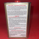 Liquid Glass Ultimate Auto Polish Finish 16Oz Teaneck NJ Original LG100
