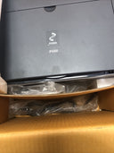 Canon Photo Printer Pixma IP4300 (Open Box)