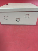 LTS AC Power Supply Box AT-F-09-3
