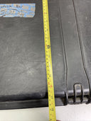 Hardigg Pellican storm roller case IM2720 military instrument transport box 