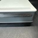 Microsoft Xbox 360 HD DVD Player No Cords Included/ Untested!