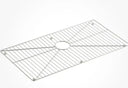Kohler K-6474-ST Kitchen Sink Accessories Stainless Steel/ Open Box 