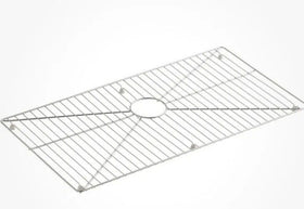 Kohler K-6474-ST Kitchen Sink Accessories Stainless Steel/ Open Box 