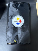 NFL Pittsburgh Steelers 5 Piece BarBeQue Set