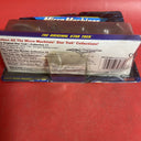 Galoob- Micro Machines Lot- Star Trek Next Gen, Movies, Original, Generations 5