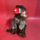 Vintage Soft toy TY  Lot 10 # 6