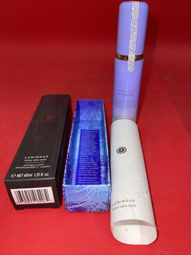 Tatcha Luminous Dewy Skin Mist 40ml/1.35 fl oz Full Size SEALED BOTTLE NIB