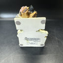 Boyds Bears & Friends, " Ms Griz...Keeping it Together"  Item # 4105/ 2000