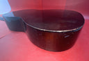 Vintage Tempo  classical guitar - parlor body