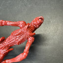 Lot Of 3 Predator & Alien Figures, #7