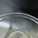 Anchor Hocking 1qt Conventional Oven Microwave Safe/ Set Of 5