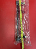 Sway Bar Link Or Kit  Moog  K750250