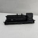 Vintage athearn amtrak coach kit new in open box Ho Scale Train Car