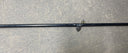 Shakespeare Ranger Graphite Composite SRBC 100/60.1MH & Reel