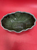 Vintage Cookson Planter Pottery 603