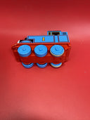 Thomas & Friends Trackmaster Train Lot 3