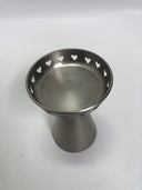 VINTAGE  CANDLEHOLDER