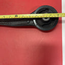 Mevotech Suspension Control Arm P/N:CMS601253
