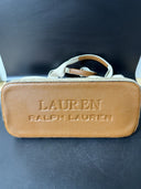 Lauren Ralph Lauren Crossbody Bag