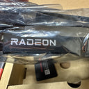 PowerColor Hellhound AMD Radeon RX 6600 8GB GDDR6 Graphics Card/ Used