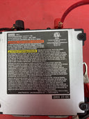 Black & Decker Power Inverter 400 watt P1400AB Type 2