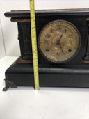 Seth Thomas Antique mantle Clock