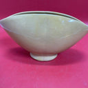 VINTAGE CERAMIC VASE 10 INCH