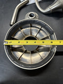 Kohler TS10276-4- Only Showers/ Missing Some Details!!!