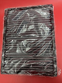 K&N VF2012  Washable & Reusable Cabin  Air Filter Cleans