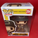 Funko Pop Mixed Lot 6(200,201,253,254,264,275) *3