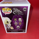 Funko Pop Mixed Lot 5 (642,774,780,859,877)*5