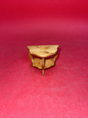 Vintage Dollhouse Furniture Lot  #5