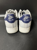 Air Force 1 Womens Shoes 306291 041, Size 7Y