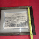 Grand Review Of General Burnside’sExpeditionary Force At Annapolis,1861,Print