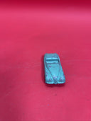 Vintage Tootsie Toy 4Car Diecast Lot,  USA