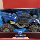 McFarlane Toys DC Multiverse Batmobeast Large Action Vehicle