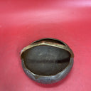 Vintage Art Deco PALT Bohemia Czechoslovakia