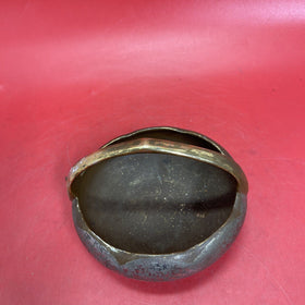 Vintage Art Deco PALT Bohemia Czechoslovakia